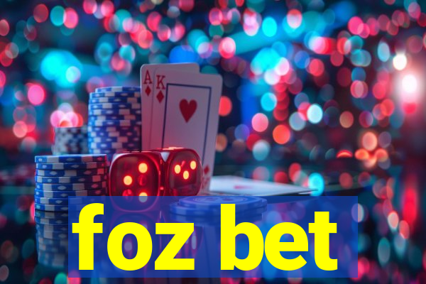 foz bet